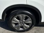 Suzuki Vitara - fotka číslo 35