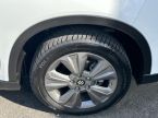 Suzuki Vitara - fotka číslo 36
