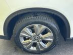 Suzuki Vitara - fotka číslo 37