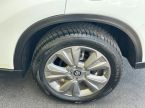 Suzuki Vitara - fotka číslo 38