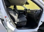 Suzuki Vitara - fotka číslo 16