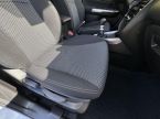 Suzuki Vitara - fotka číslo 17