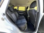 Suzuki Vitara - fotka číslo 25