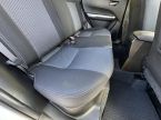 Suzuki Vitara - fotka číslo 24