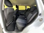 Suzuki Vitara - fotka číslo 21