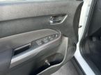 Suzuki Vitara - fotka číslo 4