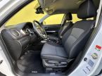 Suzuki Vitara - fotka číslo 6