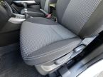 Suzuki Vitara - fotka číslo 7