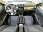 Suzuki Vitara - fotka číslo 5