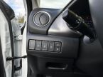 Suzuki Vitara - fotka číslo 8