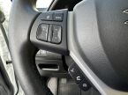 Suzuki Vitara - fotka číslo 9