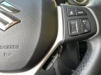 Suzuki Vitara - fotka číslo 11