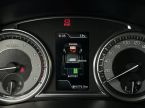 Suzuki Vitara - fotka číslo 10