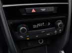 Suzuki Vitara - fotka číslo 14