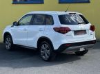 Suzuki Vitara - fotka číslo 2