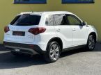 Suzuki Vitara - fotka číslo 3