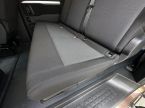 Toyota ProAce - fotka číslo 23