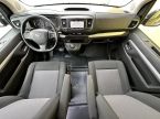 Toyota ProAce - fotka číslo 8
