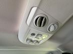 Toyota ProAce - fotka číslo 25
