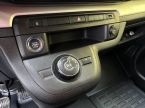 Toyota ProAce - fotka číslo 17