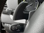 Toyota ProAce - fotka číslo 9