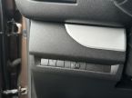 Toyota ProAce - fotka číslo 5