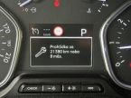 Toyota ProAce - fotka číslo 12