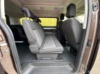Toyota ProAce - fotka číslo 27