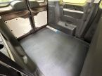 Toyota ProAce - fotka číslo 28