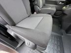 Toyota ProAce - fotka číslo 19