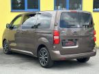 Toyota ProAce - fotka číslo 2