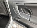 Škoda Roomster - fotka číslo 22