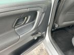Škoda Roomster - fotka číslo 17
