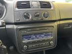 Škoda Roomster - fotka číslo 8