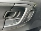 Škoda Roomster - fotka číslo 4