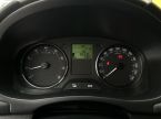 Škoda Roomster - fotka číslo 7