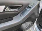 Mercedes Třída B - fotka číslo 4