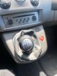Renault Scénic - fotka číslo 10