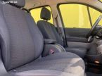 Renault Scénic - fotka číslo 12