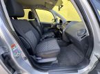 Suzuki SX4 - fotka číslo 14