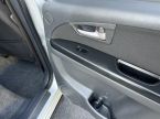 Suzuki SX4 - fotka číslo 22