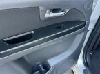 Suzuki SX4 - fotka číslo 17