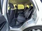 Suzuki SX4 - fotka číslo 21