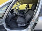Suzuki SX4 - fotka číslo 5