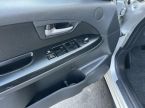 Suzuki SX4 - fotka číslo 4