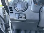 Suzuki SX4 - fotka číslo 8