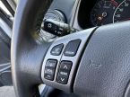 Suzuki SX4 - fotka číslo 9