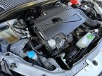 Suzuki SX4 - fotka číslo 26