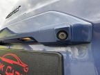 Ford Transit - fotka číslo 16