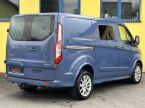 Ford Transit - fotka číslo 19